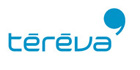 Téréva